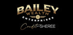 Bailey Wealth Enterprises